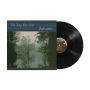 Backwaters [180g LP]