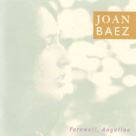 Title: Farewell, Angelina [180g LP], Artist: Joan Baez