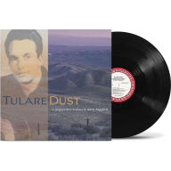 Title: Tulare Dust: A Songwriters' Tribute to Merle Haggard, Artist: Tulare Dust: A Songwriter's Tribute To Merle / Var