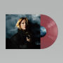 Better Broken [Fruit Punch Vinyl] [Barnes & Noble Exclusive]