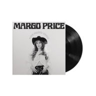 Title: Hard Headed Woman, Artist: Margo Price