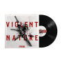 Violent Nature