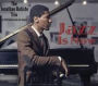 Jazz is Now