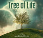 Tree of Life