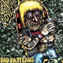 Bad Patterns