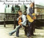Acoustically Irish