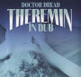 Theremin In Dub