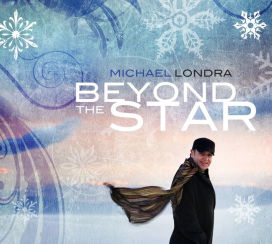 Beyond the Star