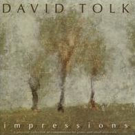 Impressions