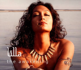Awakening