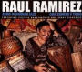 Con Zapato y Todo: Afro Peruvian Jazz