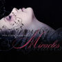 Miracles