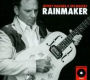 Rainmaker