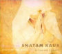 Light of the Naam: Morning Chants