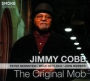 The Original Mob