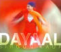 Dayaal
