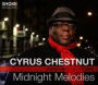 Midnight Melodies