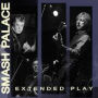 Smash Palace