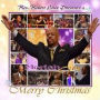Moriah Music Merry Christmas