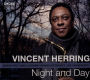 Night and Day