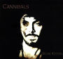Cannibals