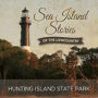 Hunting Island State Park