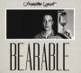 Bearable