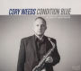 Condition Blue: The Music of Jackie Mclean