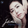 Janus
