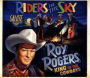 Riders in the Sky Salute Roy Rogers: King of the Cowboys