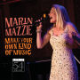 Make Your Own Kind of Music: Live at 54 Below