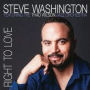 Right to Love