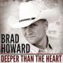 Deeper Than the Heart