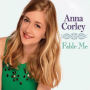 Fable Me