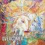 Overcomer