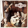 Low Lily