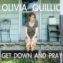 Get Down and Pray