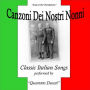 Canzoni Dei Nostri Nonni