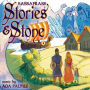 Stories and Stone