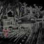 Vein of Coal