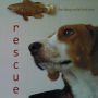 Rescue
