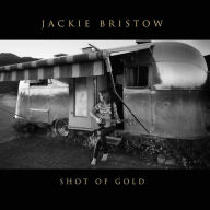 Title: Shot of Gold, Artist: Jackie Bristow