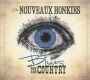 Blues for Country