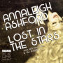 Lost in the Stars: Live at 54 Below