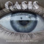 Oasis