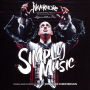 Nevermore: Simply Music