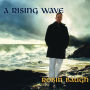 A Rising Wave