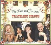 Traveling Circus