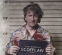 Scofflaw