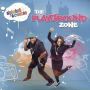 The Playground Zone